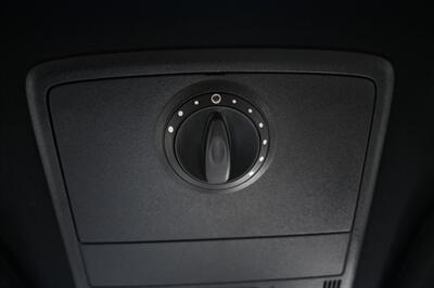 2009 Pontiac G8 GT w/Bluetooth   - Photo 39 - Norwalk, CA 90650-2241