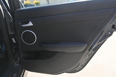 2009 Pontiac G8 GT w/Bluetooth   - Photo 50 - Norwalk, CA 90650-2241