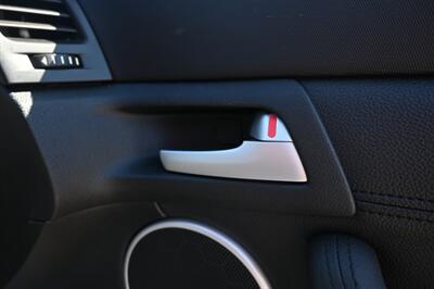 2009 Pontiac G8 GT w/Bluetooth   - Photo 57 - Norwalk, CA 90650-2241