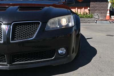 2009 Pontiac G8 GT w/Bluetooth   - Photo 5 - Norwalk, CA 90650-2241