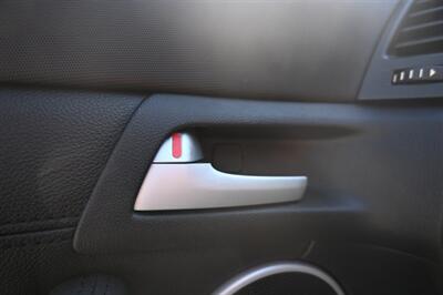 2009 Pontiac G8 GT w/Bluetooth   - Photo 20 - Norwalk, CA 90650-2241