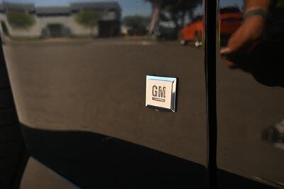 2009 Pontiac G8 GT w/Bluetooth   - Photo 17 - Norwalk, CA 90650-2241