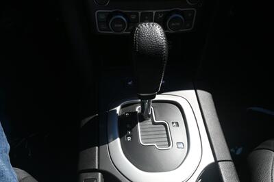 2009 Pontiac G8 GT w/Bluetooth   - Photo 37 - Norwalk, CA 90650-2241