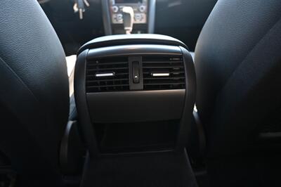 2009 Pontiac G8 GT w/Bluetooth   - Photo 47 - Norwalk, CA 90650-2241