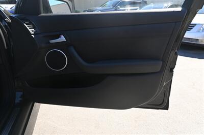 2009 Pontiac G8 GT w/Bluetooth   - Photo 56 - Norwalk, CA 90650-2241