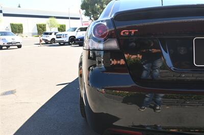 2009 Pontiac G8 GT w/Bluetooth   - Photo 9 - Norwalk, CA 90650-2241