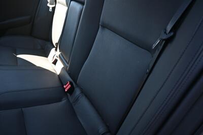 2009 Pontiac G8 GT w/Bluetooth   - Photo 44 - Norwalk, CA 90650-2241