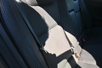 2009 Pontiac G8 GT w/Bluetooth   - Photo 54 - Norwalk, CA 90650-2241