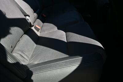 2009 Pontiac G8 GT w/Bluetooth   - Photo 55 - Norwalk, CA 90650-2241