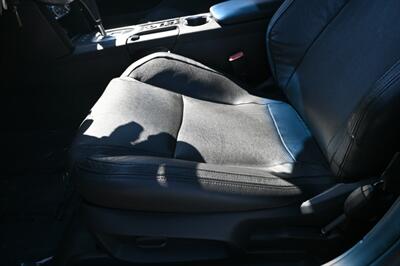 2009 Pontiac G8 GT w/Bluetooth   - Photo 24 - Norwalk, CA 90650-2241