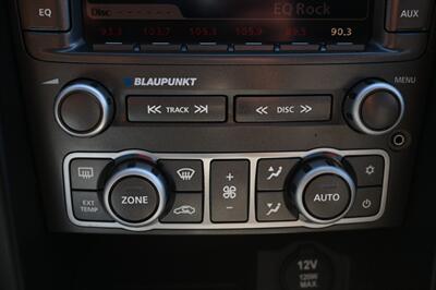 2009 Pontiac G8 GT w/Bluetooth   - Photo 35 - Norwalk, CA 90650-2241