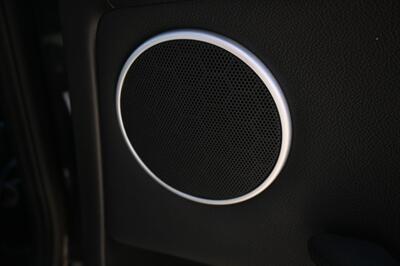 2009 Pontiac G8 GT w/Bluetooth   - Photo 52 - Norwalk, CA 90650-2241