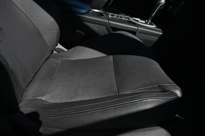 2009 Pontiac G8 GT w/Bluetooth   - Photo 61 - Norwalk, CA 90650-2241