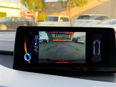 2015 BMW i8 - Photo 32 - Norwalk, CA 90650-2241