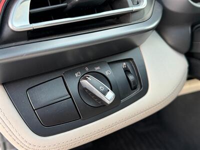 2015 BMW i8 - Photo 23 - Norwalk, CA 90650-2241