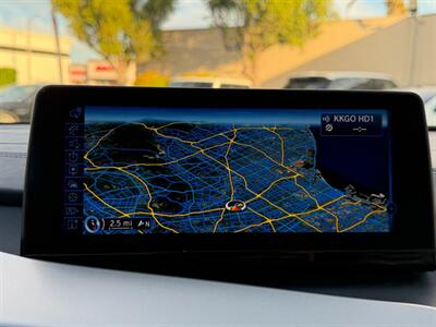 2015 BMW i8 - Photo 33 - Norwalk, CA 90650-2241
