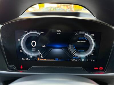 2015 BMW i8 - Photo 31 - Norwalk, CA 90650-2241
