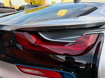 2015 BMW i8 - Photo 15 - Norwalk, CA 90650-2241