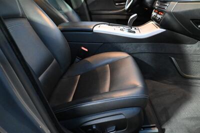 2016 BMW 5 Series 535d xDrive   - Photo 57 - Norwalk, CA 90650-2241
