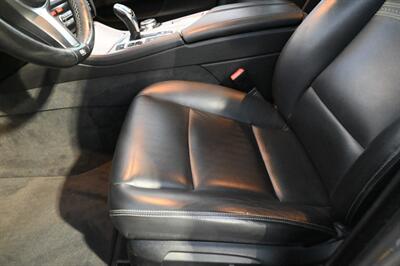 2016 BMW 5 Series 535d xDrive   - Photo 24 - Norwalk, CA 90650-2241