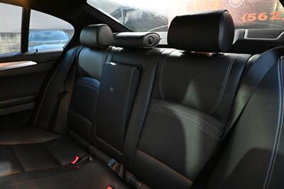 2016 BMW 5 Series 535d xDrive   - Photo 42 - Norwalk, CA 90650-2241