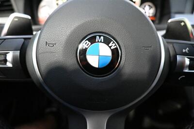 2016 BMW 5 Series 535d xDrive   - Photo 30 - Norwalk, CA 90650-2241