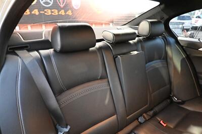 2016 BMW 5 Series 535d xDrive   - Photo 49 - Norwalk, CA 90650-2241
