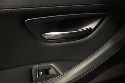 2016 BMW 5 Series 535d xDrive   - Photo 41 - Norwalk, CA 90650-2241