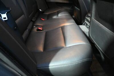 2016 BMW 5 Series 535d xDrive   - Photo 51 - Norwalk, CA 90650-2241