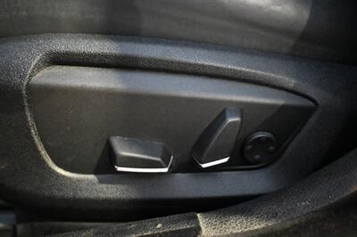2016 BMW 5 Series 535d xDrive   - Photo 21 - Norwalk, CA 90650-2241