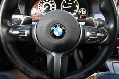 2016 BMW 5 Series 535d xDrive   - Photo 28 - Norwalk, CA 90650-2241
