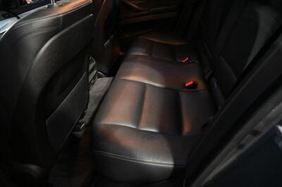 2016 BMW 5 Series 535d xDrive   - Photo 44 - Norwalk, CA 90650-2241