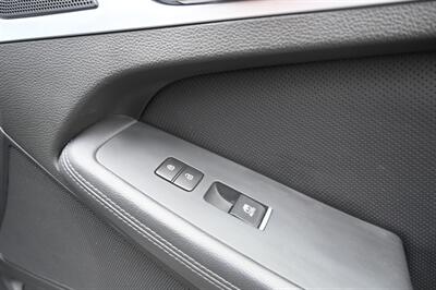 2018 Genesis G80 3.8   - Photo 58 - Norwalk, CA 90650-2241