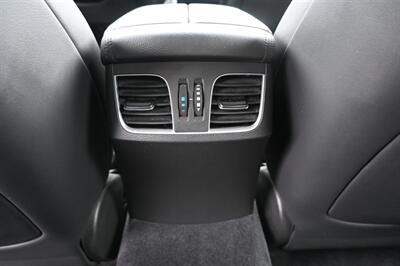 2018 Genesis G80 3.8   - Photo 48 - Norwalk, CA 90650-2241