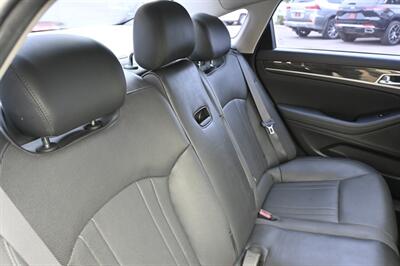 2018 Genesis G80 3.8   - Photo 52 - Norwalk, CA 90650-2241