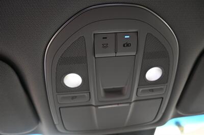 2018 Genesis G80 3.8   - Photo 39 - Norwalk, CA 90650-2241