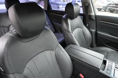 2018 Genesis G80 3.8   - Photo 63 - Norwalk, CA 90650-2241