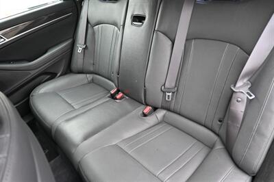 2018 Genesis G80 3.8   - Photo 45 - Norwalk, CA 90650-2241