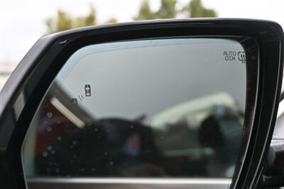 2018 Genesis G80 3.8   - Photo 18 - Norwalk, CA 90650-2241