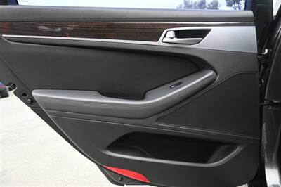 2018 Genesis G80 3.8   - Photo 40 - Norwalk, CA 90650-2241