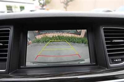 2018 Genesis G80 3.8   - Photo 35 - Norwalk, CA 90650-2241