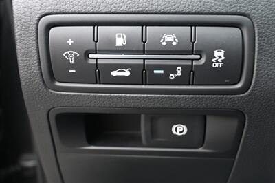 2018 Genesis G80 3.8   - Photo 27 - Norwalk, CA 90650-2241