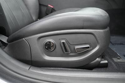 2018 Genesis G80 3.8   - Photo 59 - Norwalk, CA 90650-2241