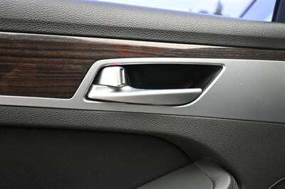 2018 Genesis G80 3.8   - Photo 41 - Norwalk, CA 90650-2241