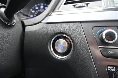 2018 Genesis G80 3.8   - Photo 31 - Norwalk, CA 90650-2241