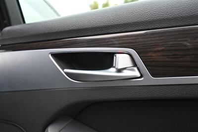 2018 Genesis G80 3.8   - Photo 50 - Norwalk, CA 90650-2241