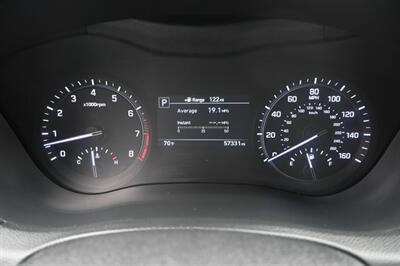 2018 Genesis G80 3.8   - Photo 29 - Norwalk, CA 90650-2241