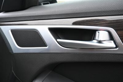 2018 Genesis G80 3.8   - Photo 57 - Norwalk, CA 90650-2241