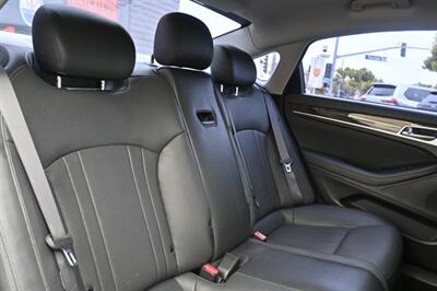 2018 Genesis G80 3.8   - Photo 53 - Norwalk, CA 90650-2241