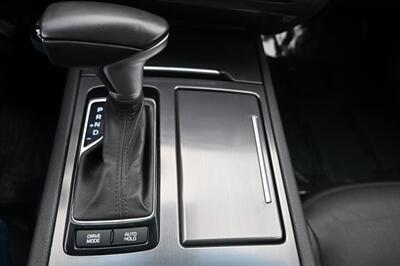 2018 Genesis G80 3.8   - Photo 37 - Norwalk, CA 90650-2241